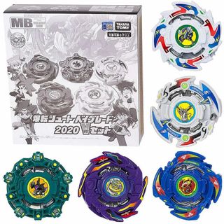 （分類：）位於 。 由 CardloversLY 提交（商品編號 1250600241，圖片 1）。簡介： 。