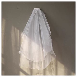 （分類：）位於 。 由 guzel_123 提交（商品編號 1250670416，圖片 1）。簡介： 。