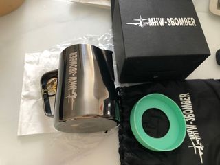 （分類：）位於 。 由 714970075 提交（商品編號 1250606938，圖片 1）。簡介： 。