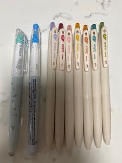 （分類：）位於 。 由 choi.0127 提交（商品編號 1248201503，圖片 1）。簡介： 。