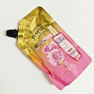 由 goodbye2vv (刊登 ID 1250645147，圖片 1) 提交，位於 的 (類別：)，說明：。
