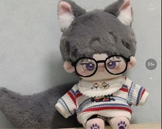 （分類：）位於 。 由 kushic 提交（商品編號 1250730935，圖片 1）。簡介： 。