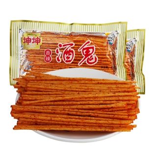 （分類：）位於 。 由 beakni 提交（商品編號 1250696647，圖片 1）。簡介： 。