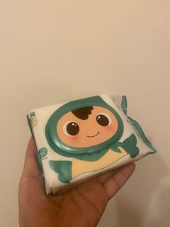 （分類：）位於 。 由 MMCCCCC 提交（商品編號 1250698183，圖片 1）。簡介： 。