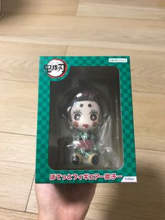 （分類：）位於 。 由 dingdingbbg 提交（商品編號 1250709174，圖片 1）。簡介： 。