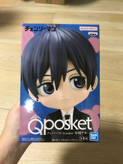 （分類：）位於 。 由 dingdingbbg 提交（商品編號 1250711378，圖片 1）。簡介： 。