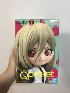 （分類：）位於 。 由 dingdingbbg 提交（商品編號 1250700524，圖片 1）。簡介： 。