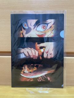 （分類：）位於 。 由 arsreturns_0125 提交（商品編號 1250637751，圖片 1）。簡介： 。