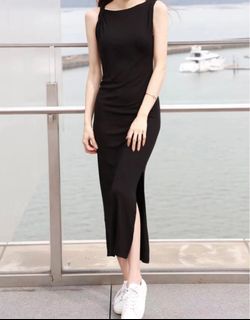 （分類：）位於 。 由 jennnnw 提交（商品編號 1250699922，圖片 1）。簡介： 。