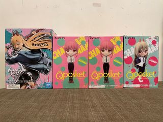 （分類：）位於 。 由 brya__lee 提交（商品編號 1250671304，圖片 1）。簡介： 。