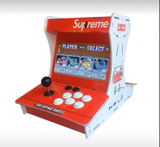 （分類：）位於 。 由 kzatcentral 提交（商品編號 1250644324，圖片 1）。簡介： 。