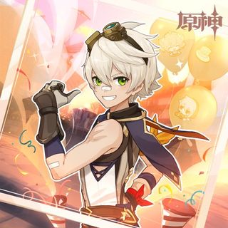 （分類：）位於 。 由 Miscellaneous 提交（商品編號 1250673874，圖片 1）。簡介： 。