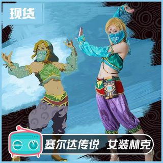 （分類：）位於 。 由 pbjai 提交（商品編號 1250720331，圖片 1）。簡介： 。