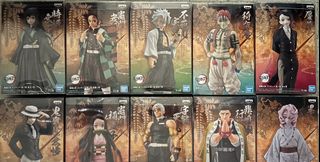 （分類：）位於 。 由 kimjai1 提交（商品編號 1250579718，圖片 1）。簡介： 。