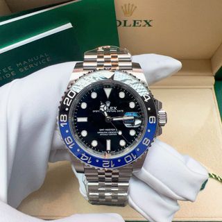 （分類：）位於 。 由 coolwatchgo1 提交（商品編號 1211764752，圖片 1）。簡介： 。