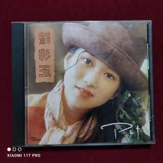 （分類：）位於 。 由 bobomusic 提交（商品編號 1188764922，圖片 1）。簡介： 。