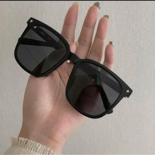 由 holin (刊登 ID 1250638775，圖片 1) 提交，位於 的 (類別：)，說明：。