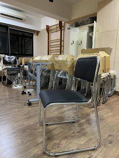 （分類：）位於 。 由 ice_sum 提交（商品編號 1250606040，圖片 1）。簡介： 。