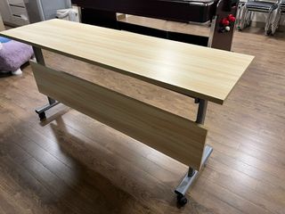 （分類：）位於 。 由 ice_sum 提交（商品編號 1250600869，圖片 1）。簡介： 。