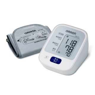 （分類：）位於 。 由 jzz88 提交（商品編號 1250736635，圖片 1）。簡介： 。