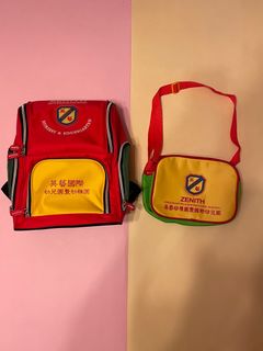 （分類：）位於 。 由 hohohohoho 提交（商品編號 1250685026，圖片 1）。簡介： 。