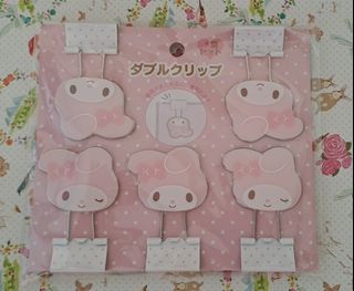 （分類：）位於 。 由 bears23 提交（商品編號 1250696250，圖片 1）。簡介： 。