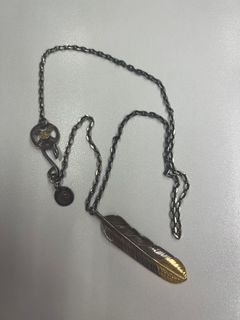 （分類：）位於 。 由 danieltsuisy 提交（商品編號 1250648527，圖片 1）。簡介： 。