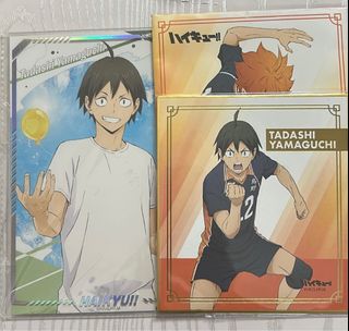 （分類：）位於 。 由 Miscellaneous 提交（商品編號 1250673523，圖片 1）。簡介： 。