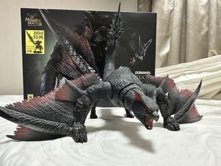 （分類：）位於 。 由 edilcyy 提交（商品編號 1250704796，圖片 1）。簡介： 。
