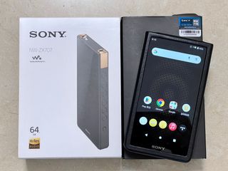 （分類：）位於 。 由 shindou05 提交（商品編號 1250720730，圖片 1）。簡介： 。