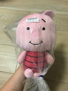 （分類：）位於 。 由 dingdingbbg 提交（商品編號 1250714872，圖片 1）。簡介： 。