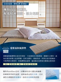 （分類：）位於 。 由 jadekit 提交（商品編號 1250582429，圖片 1）。簡介： 。