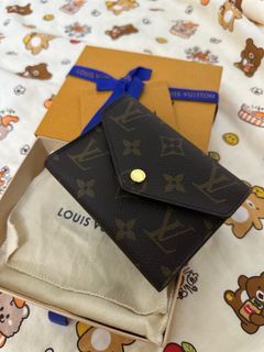 Found 137 results for lv, Bags & Wallets for sale in Malaysia - Buy & Sell  Bags & Wallets 