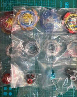 （分類：）位於 。 由 feb30miv 提交（商品編號 1250710667，圖片 1）。簡介： 。