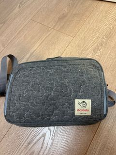 （分類：）位於 。 由 audreyhmmmm 提交（商品編號 1250729927，圖片 1）。簡介： 。