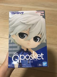 （分類：）位於 。 由 dingdingbbg 提交（商品編號 1250710164，圖片 1）。簡介： 。