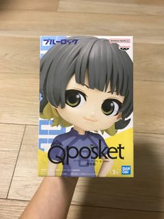 （分類：）位於 。 由 dingdingbbg 提交（商品編號 1250705232，圖片 1）。簡介： 。