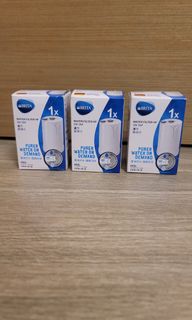 （分類：）位於 。 由 snow1031 提交（商品編號 1250721775，圖片 1）。簡介： 。