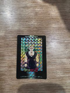 （分類：）位於 。 由 man2019 提交（商品編號 1250662297，圖片 1）。簡介： 。