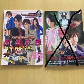 （分類：）位於 。 由 lokckt 提交（商品編號 1155752910，圖片 1）。簡介： 。
