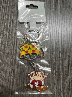 （分類：）位於 。 由 conlui 提交（商品編號 1250705556，圖片 1）。簡介： 。