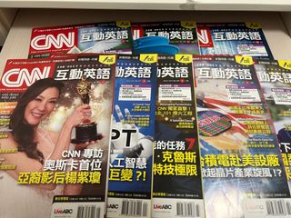 （分類：）位於 。 由 taytel 提交（商品編號 1249926165，圖片 1）。簡介： 。