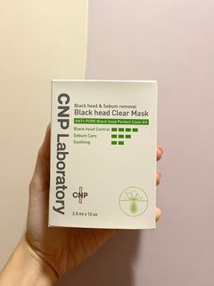 （分類：）位於 。 由 sellnbuystufff 提交（商品編號 1250698376，圖片 1）。簡介： 。