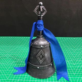 （分類：）位於 。 由 laosj 提交（商品編號 1250712393，圖片 1）。簡介： 。