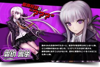（分類：）位於 。 由 shana030 提交（商品編號 1250725622，圖片 1）。簡介： 。