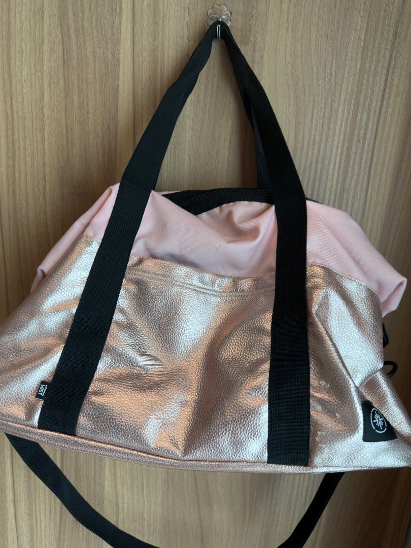 Cotton on best sale gym bag