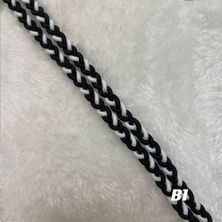 （分類：）位於 。 由 she123789 提交（商品編號 1250583732，圖片 1）。簡介： 。