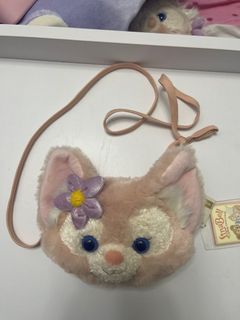 （分類：）位於 。 由 zonzonz 提交（商品編號 1250693282，圖片 1）。簡介： 。
