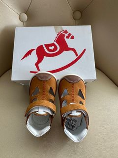 （分類：）位於 。 由 psylina 提交（商品編號 1250612652，圖片 1）。簡介： 。