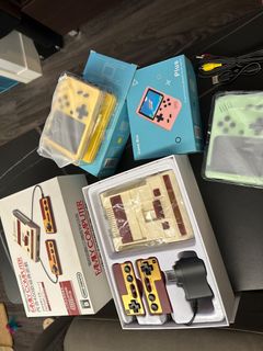 （分類：）位於 。 由 Lting 提交（商品編號 1250691324，圖片 1）。簡介： 。